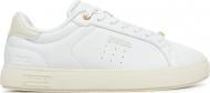 Кеды женские Joma CLASSIC CCLALS2525 р.41 белые