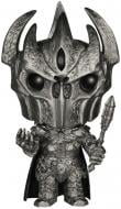 Фігурка Funko Володар перснів Саурон 4580