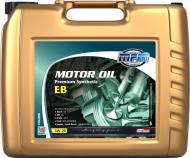 Моторное масло синтетическое MPM Premium Synthetic Ecoboost 5W-20 20 л (05020EB)