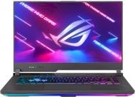 Ноутбук Asus ROG Strix G15 G513RC-HN038 15,6" (90NR08A5-M002A0) eclipse gray