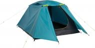 Намет кемпінговий McKinley VEGA 20.3 SW синій 431160-900626