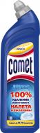 Средство для чистки унитаза Comet Expert Лимон 80227820