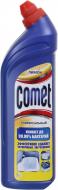 Средство для чистки туалета Comet Лимон 1 л Средство для чистки туалета Comet Лимон 1 л