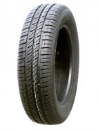 Шина CrossWind Comfort Peak 175/70 R13 82 T нешипованая лето