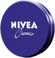 Крем Nivea універсальний для догляду за шкірою 75 мл