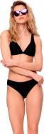 Плавки 4F D4L21-KOS205D-20A р.XL черный Плавки 4F D4L21-KOS205D-20A р.XL черный