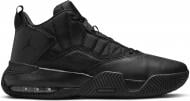 Кроссовки мужские Jordan Stay Loyal DB2884-002 р.43 темно-серые