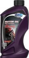 Моторное масло синтетическое MPM High Performance Racing 10W-50 1 л (06001R)