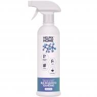 Засіб для чищення Helpix від водного каменю 0,5 л