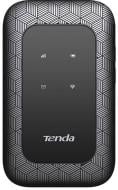 Маршрутизатор бездротовий TENDA 4G180 4G/LTE