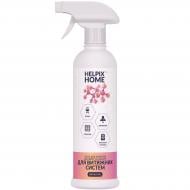 Засіб Helpix від жиру та нагару для витяжок 0,5 л