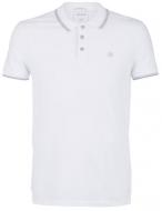 Футболка Mavi 064164-27879 р.M білий