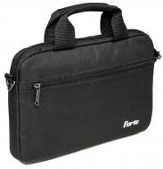 Сумка Porto 12" black (PN12-02BK)