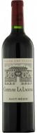 Вино Chateau La Lagune сухое красное 2014 0,75 л Вино Chateau La Lagune сухое красное 2014 0,75 л