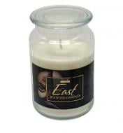 Свеча ароматическая Pako-If Luxury collection EAST XXL