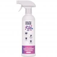 Засіб для видалення жиру Helpix 0,5 л