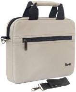 Сумка Porto 12" beige (PN12LB)