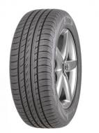 Шина CrossWind Sport Peak XL FP 265/35 R18 97 Y нешипованая лето