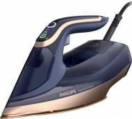 ВИТРИНА! Утюг Philips Azur 8000 Series Azur 8000 Series DST8050/20