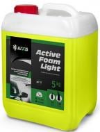 Активная пена Axxis Active Foam Light (48021214978) мл5000