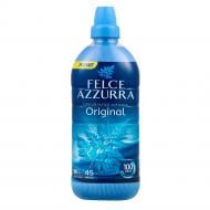 Кондиціонер для білизни Felce Azzurra Original 0,9 л