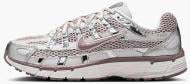 Кроссовки женские Nike P-6000 IB4019-019 р.38,5 разноцветные Кроссовки женские Nike P-6000 IB4019-019 р.38,5 разноцветные