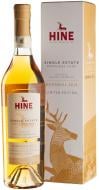 Коньяк Hine Bonneuil 2012 подарочная коробка 0,7 л