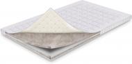 Матрас Калифорния (эко-лен) Sharm 200x220 см Матрас Калифорния (эко-лен) Sharm 200x220 см