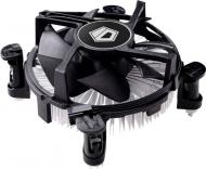 Процессорный кулер ID-Cooling DK-09i 3-pin