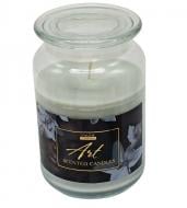 Свеча ароматическая Pako-If Luxury collection ART XХL