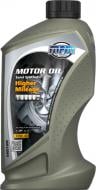 Моторное масло полусинтетическое MPM Higher Mileage 10W-40 1 л (04001HM) Моторное масло полусинтетическое MPM Higher Mileage 10W-40 1 л (04001HM)