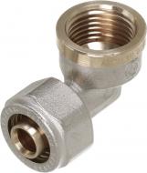 Коліно General Fittings 1/2-16x2.0 (530022N041620A)