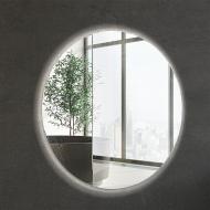 Зеркало со встроенной подсветкой SG Agnes Зеркало со встроенной подсветкой SG Agnes