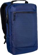 Рюкзак для ноутбука Surikat NB127 15.6" dark blue (10127030)