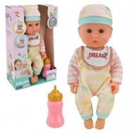 Пупс Shantou з аксесуарами 5820