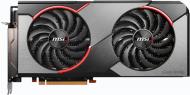 Видеокарта MSI Radeon RX 5700 XT 8GB GDDR6 256bit (RX 5700 XT GAMING)