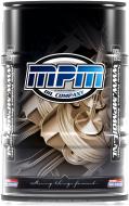 Моторна олива мінеральна MPM Extra High Performance Diesel Truck 15W-40 60 л (04060AC)