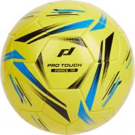 Футбольный мяч Pro Touch Force 10 413148-906185 р.5