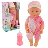 Пупс Shantou з аксесуарами 5823