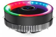 Процессорный кулер Frime Iris Algidity FCF-IR-ALG-RGB Процессорный кулер Frime Iris Algidity FCF-IR-ALG-RGB