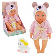 Пупс Shantou з аксесуарами 5851