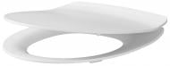 Сиденье для унитаза Cersanit CERSANIA SLIM K98-0240