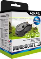 Компрессор Aquael MINIBOOST 100 115316