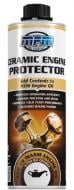 Присадка MPM Ceramic Engine Protector 250 мл