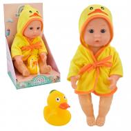 Пупс Shantou з аксесуарами 5855