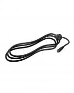 Крепеж Nowodvorski Festoon Lights Led IP65 черный 7871 Крепеж Nowodvorski Festoon Lights Led IP65 черный 7871