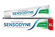 Зубная паста Sensodyne Прохладная мята 100 мл