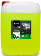 Активная пена Axxis Active Foam Light (48021214979) мл20000 кг21