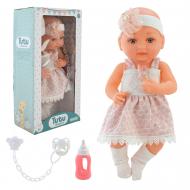 Пупс Shantou з аксесуарами 6211