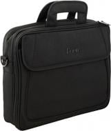 Сумка Porto 15.6" black (PC102)